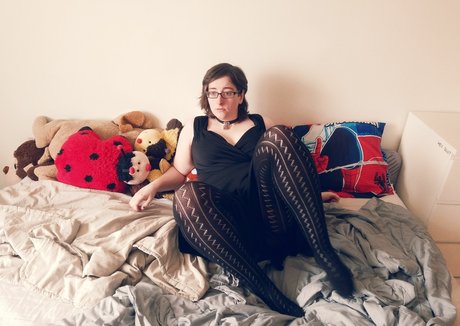 Boringkate