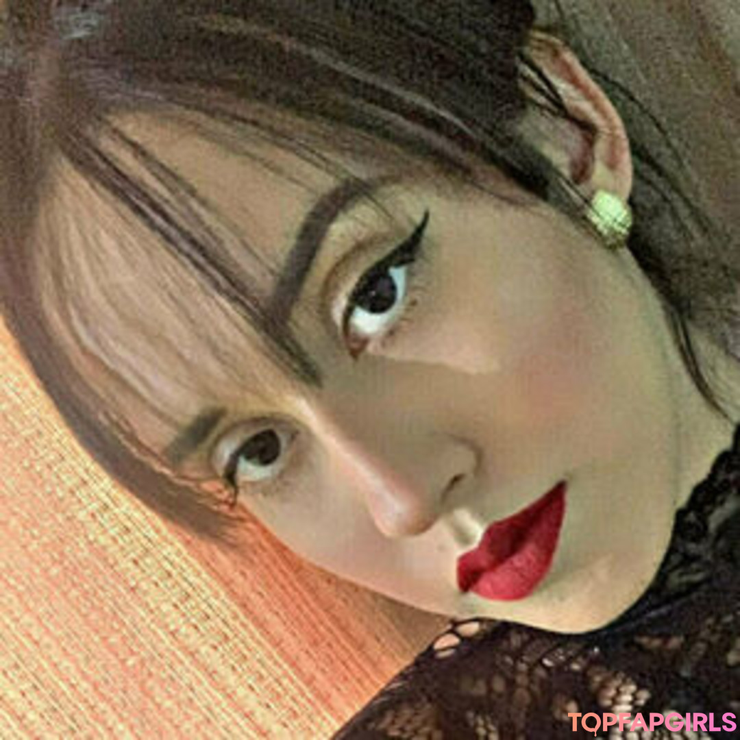 Foto di nudo di fuga di OnlyFans di Sweetielovelalyn #30 Foto di nudo di fuga di OnlyFans di Sweetielovelalyn #30