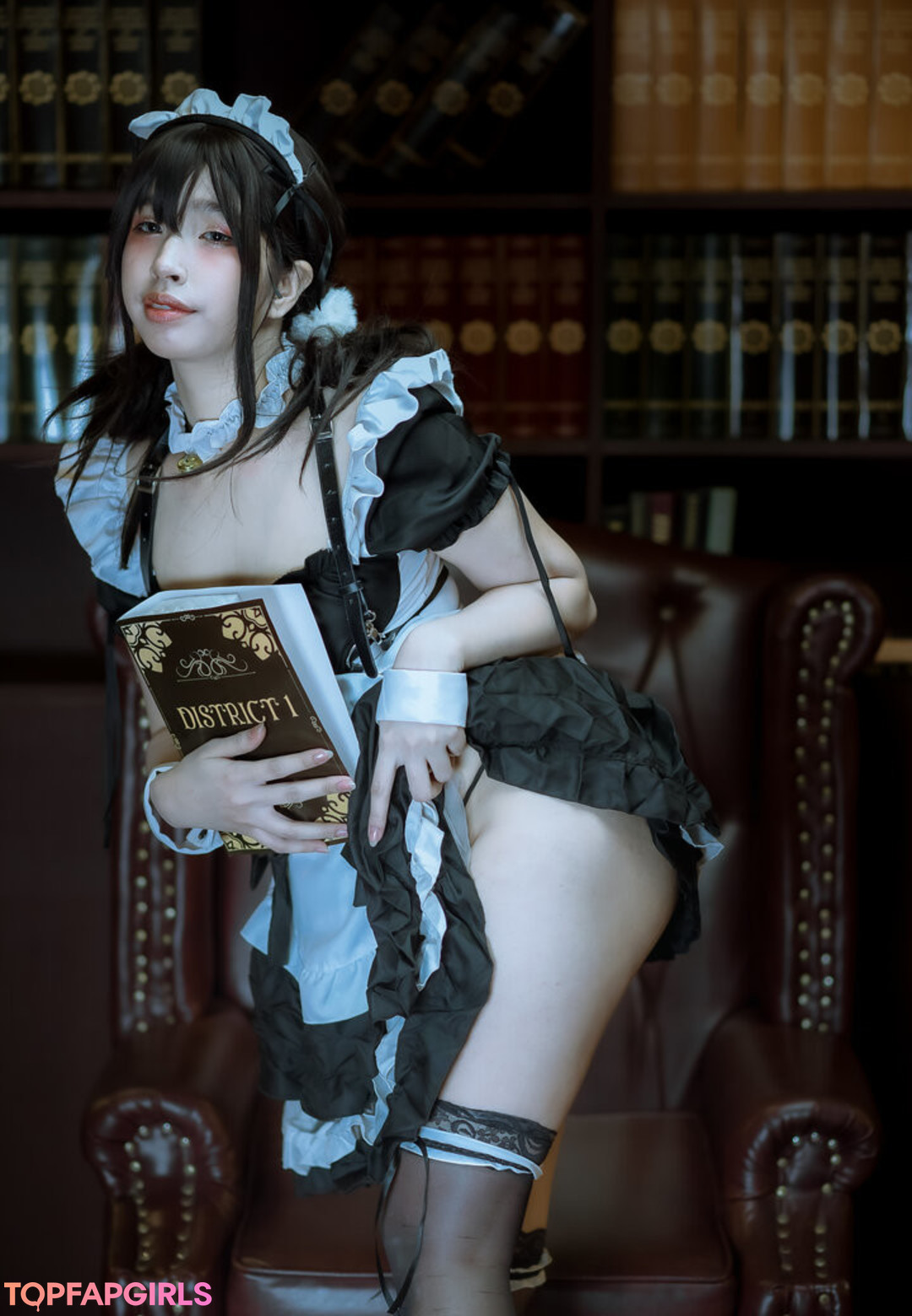 Foto di nudo di fuga di OnlyFans di Emiliabear #340 Foto di nudo di fuga di OnlyFans di Emiliabear #340