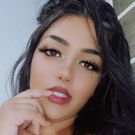Foto di nudo di fuga di OnlyFans di Carolina Styles