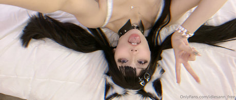 Idlesannfree