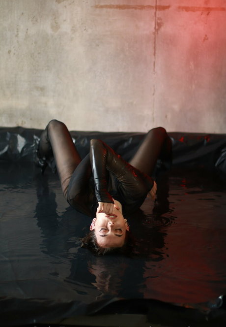 Urr.private.dance