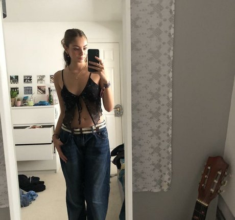 Depop Wins