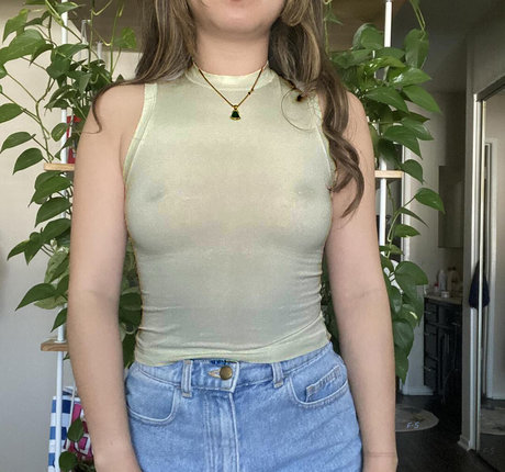 Depop Wins