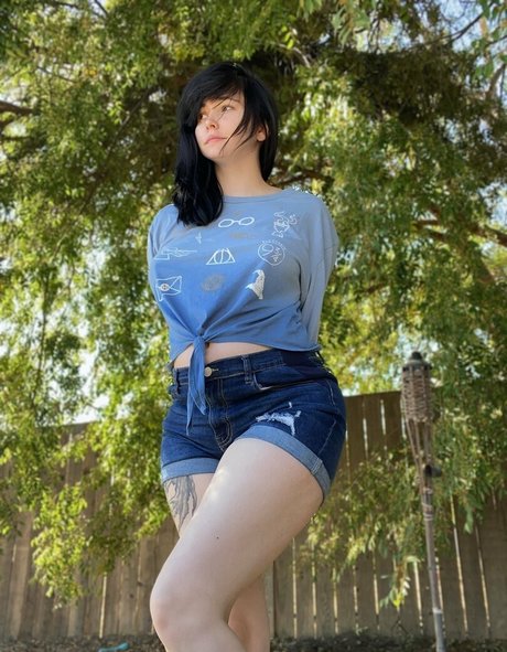 Infatuatedkittyfree