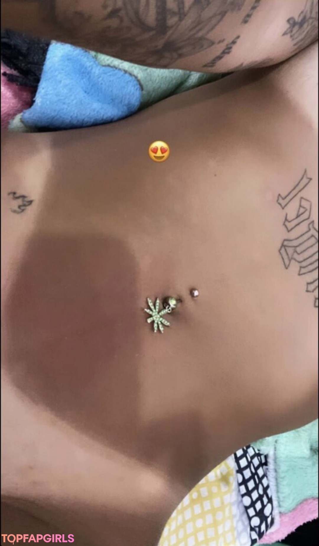 Foto di nudo di fuga di OnlyFans di Mc Thammy #2 Foto di nudo di fuga di OnlyFans di Mc Thammy #2