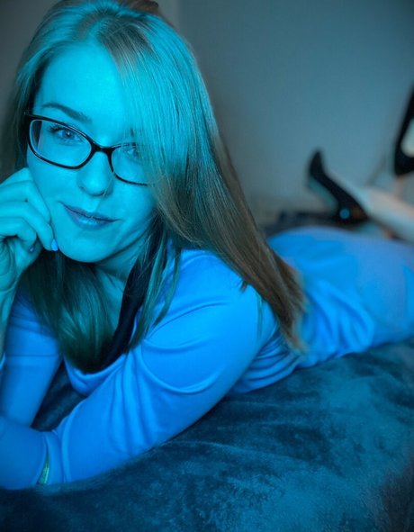 Datottergirl
