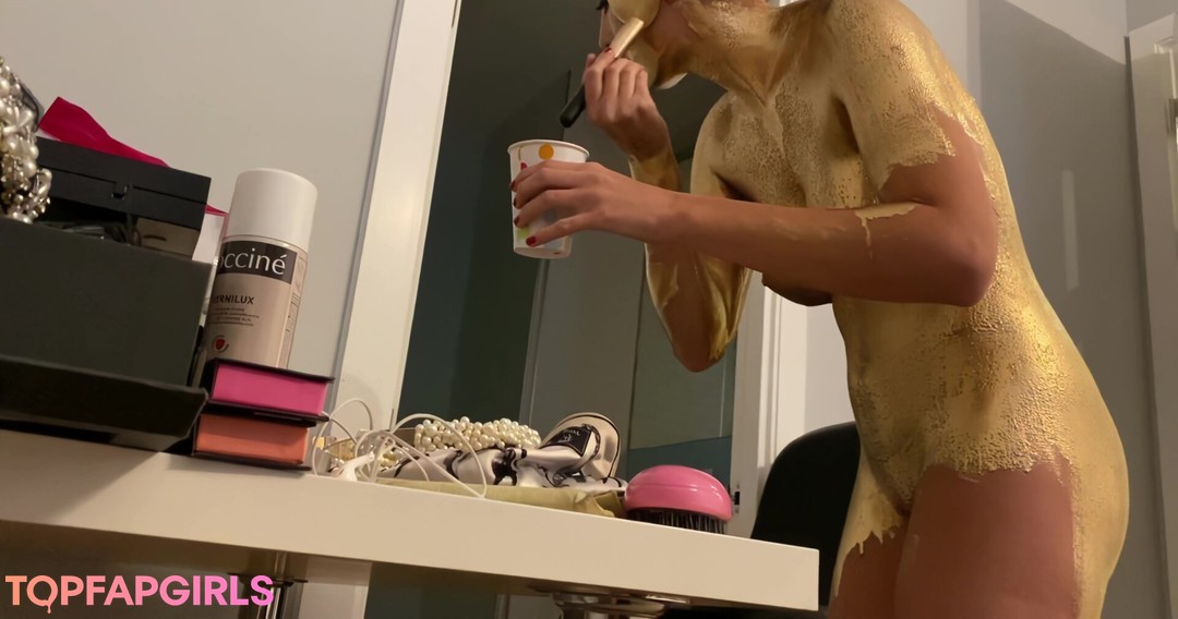 Foto di nudo di fuga di OnlyFans di Anna Zapala #907 Foto di nudo di fuga di OnlyFans di Anna Zapala #907