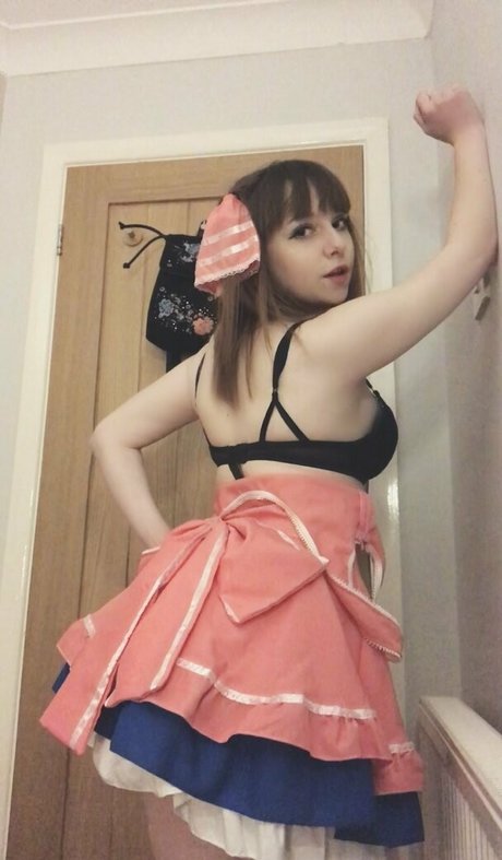 Daisybanaisy