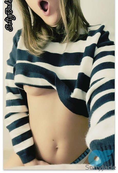 Softyjade