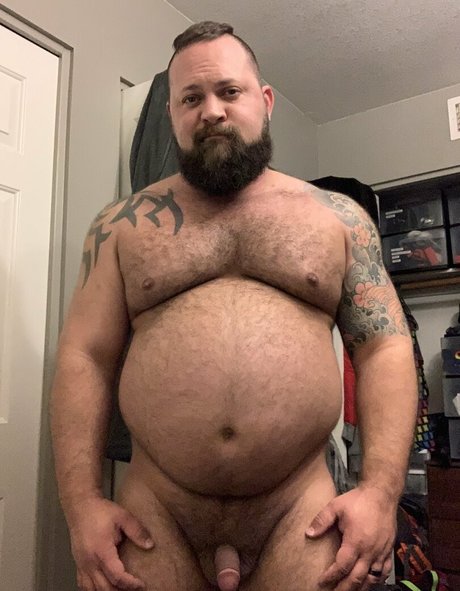 Cubby_84