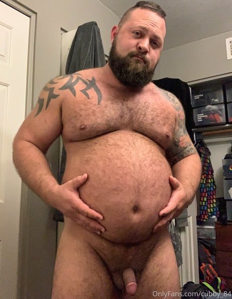 Cubby_84