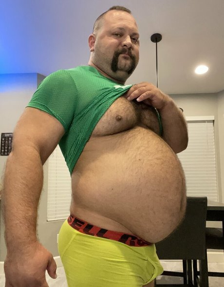 Cubby_84