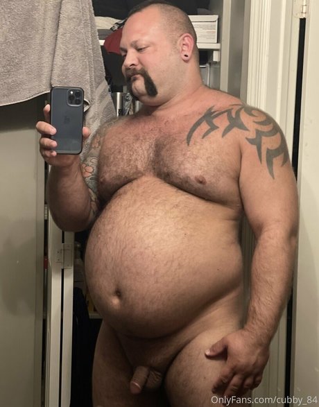 Cubby_84