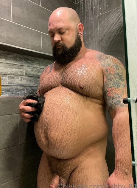 Cubby_84