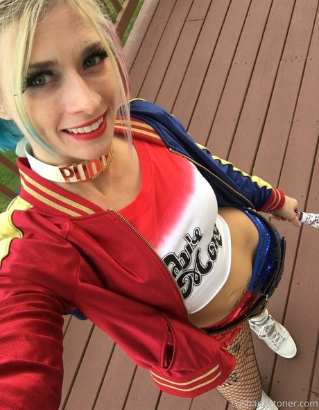 Foto di nudo di fuga di OnlyFans di Saraloverays
