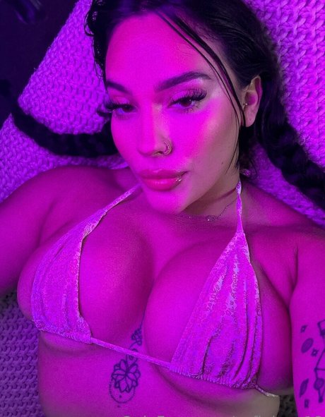 Sofialoco18