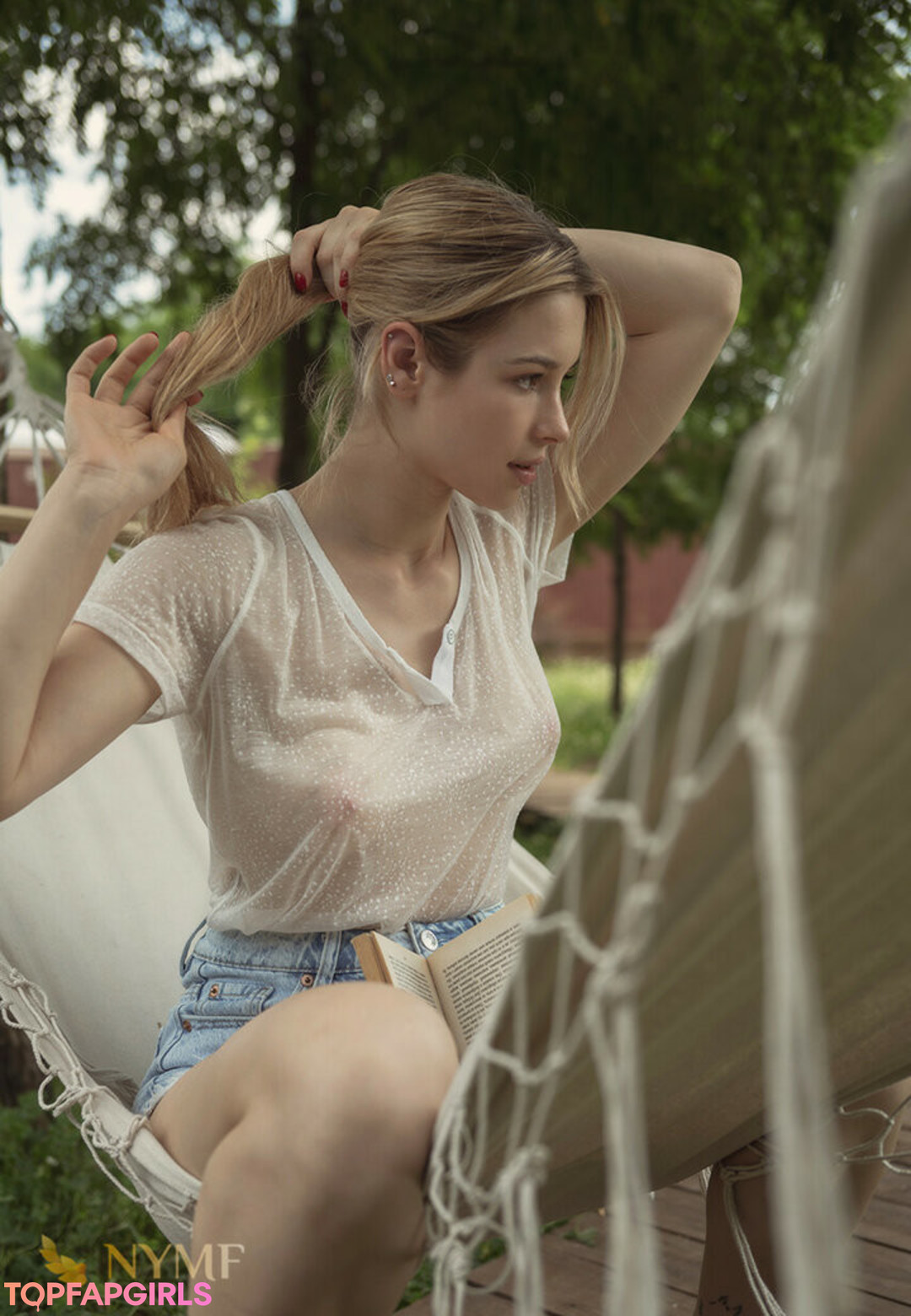 Foto di nudo di fuga di OnlyFans di Katarina Meis #136 Foto di nudo di fuga di OnlyFans di Katarina Meis #136