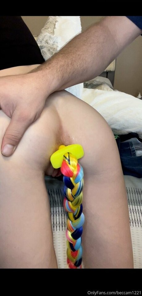 Foto di nudo di fuga di OnlyFans di Michigancutie