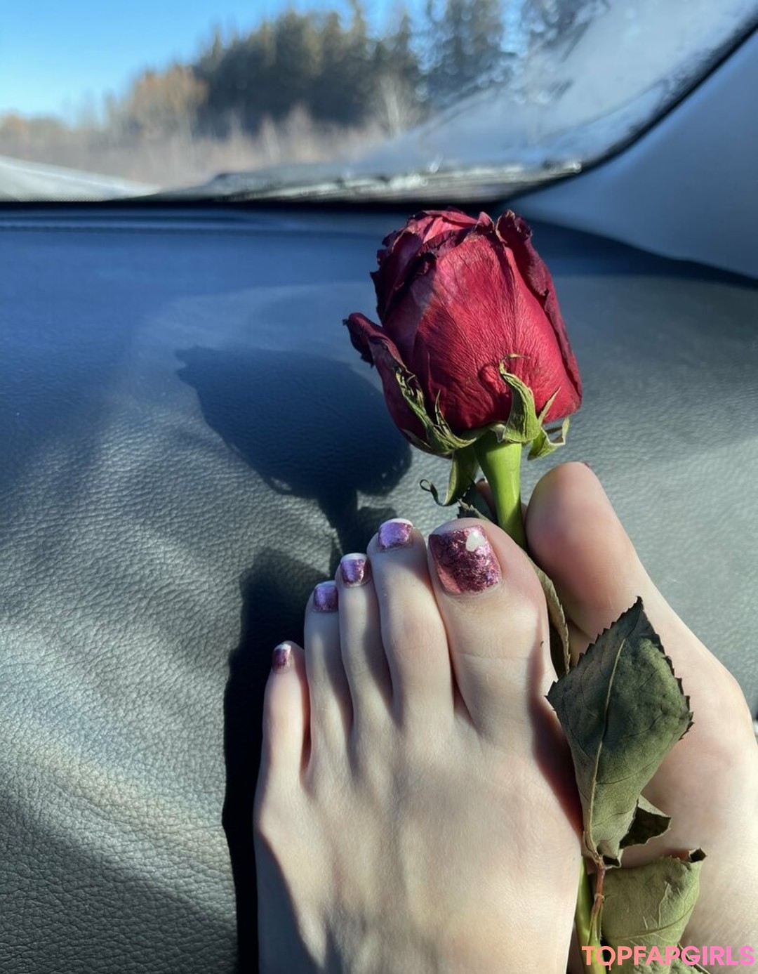 Foto di nudo di fuga di OnlyFans di Michigancutie #44 Foto di nudo di fuga di OnlyFans di Michigancutie #44