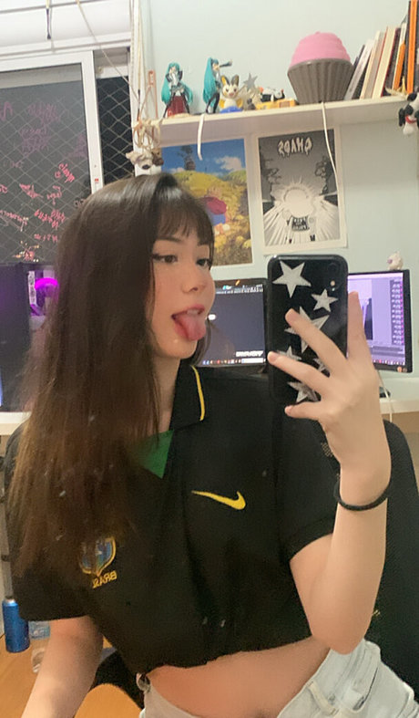 Kikira02