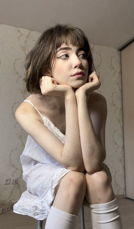 Yoursmalldoll
