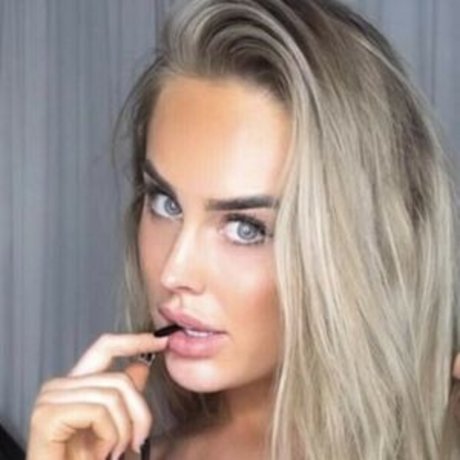 Julia Akkerman