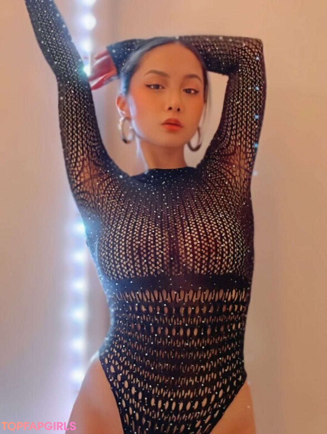 Foto di nudo di fuga di OnlyFans di Stella Francesca #8 Foto di nudo di fuga di OnlyFans di Stella Francesca #8