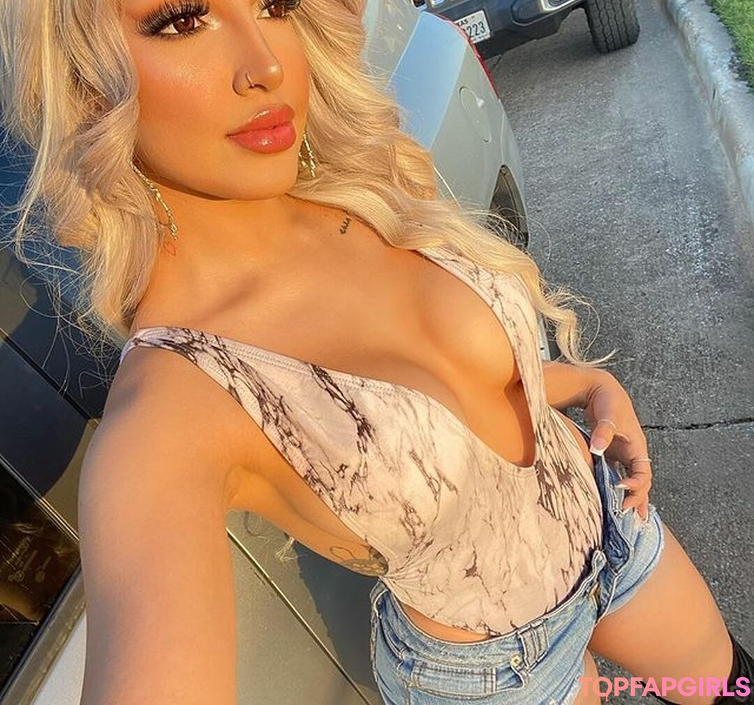 Foto di nudo di fuga di OnlyFans di Marlen Cuevas #5 Foto di nudo di fuga di OnlyFans di Marlen Cuevas #5