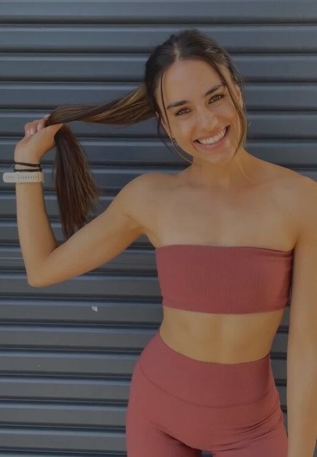 Imogen Russell