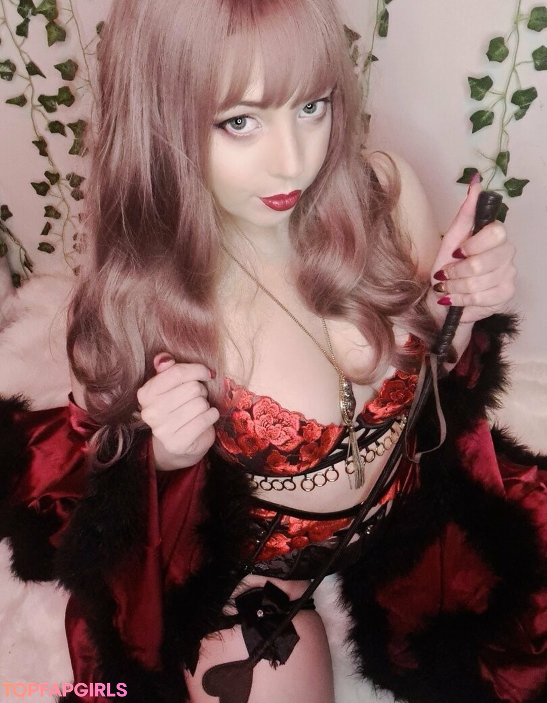 Foto di nudo di fuga di OnlyFans di Vixxenvalkyrie #30 Foto di nudo di fuga di OnlyFans di Vixxenvalkyrie #30