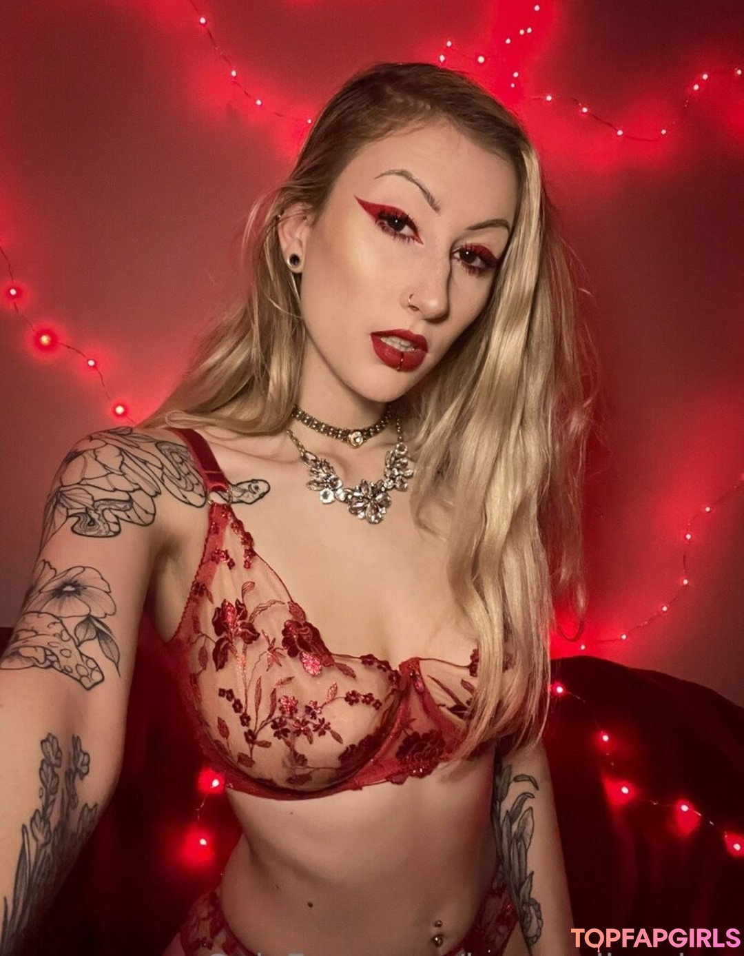 Foto di nudo di fuga di OnlyFans di Laceandleashes #31 Foto di nudo di fuga di OnlyFans di Laceandleashes #31