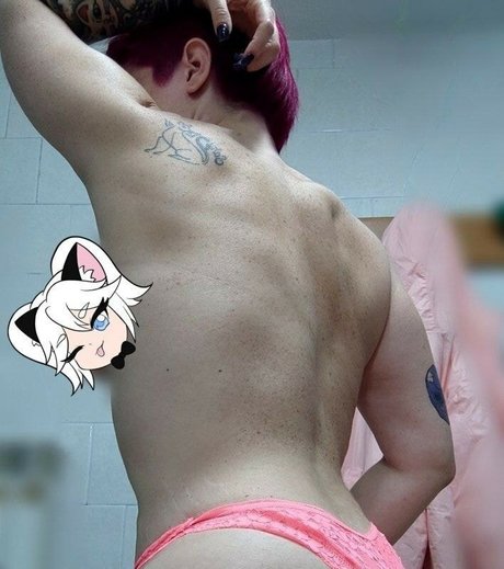 Sary Nekuro