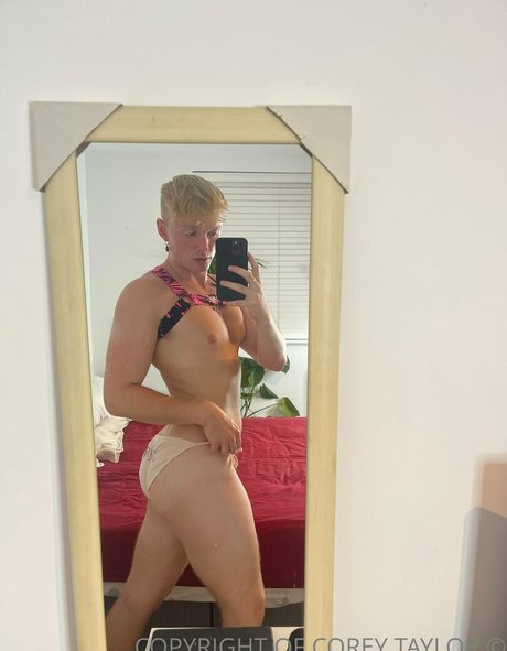 Coreytaylorvip