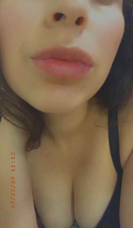Babydoll0615