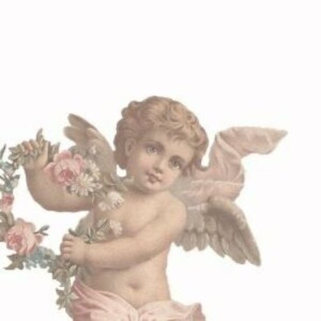 Foto di nudo di fuga di OnlyFans di Whenflowersbloom