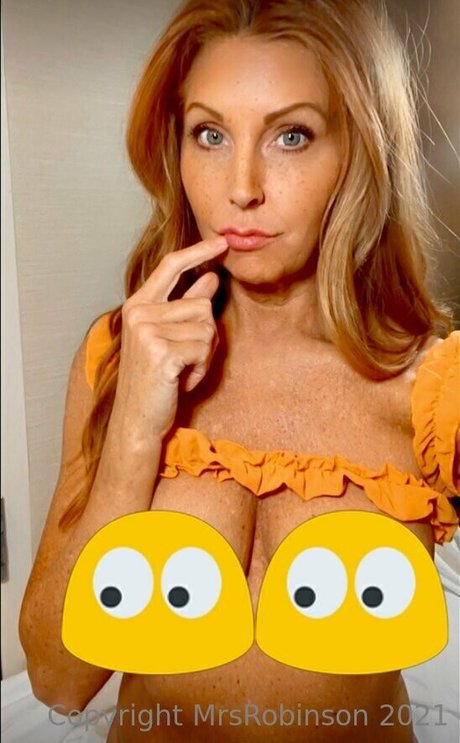 Mrsrobinsonxo