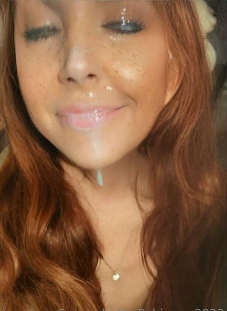 Mrsrobinsonxo