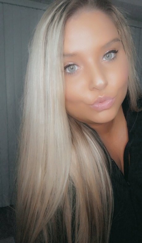 Tierratheblonde