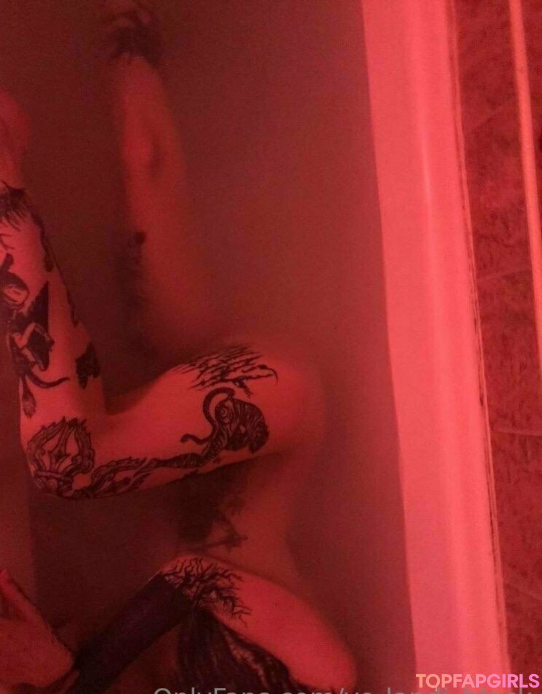 Foto di nudo di fuga di OnlyFans di Yolandiblack #3 Foto di nudo di fuga di OnlyFans di Yolandiblack #3