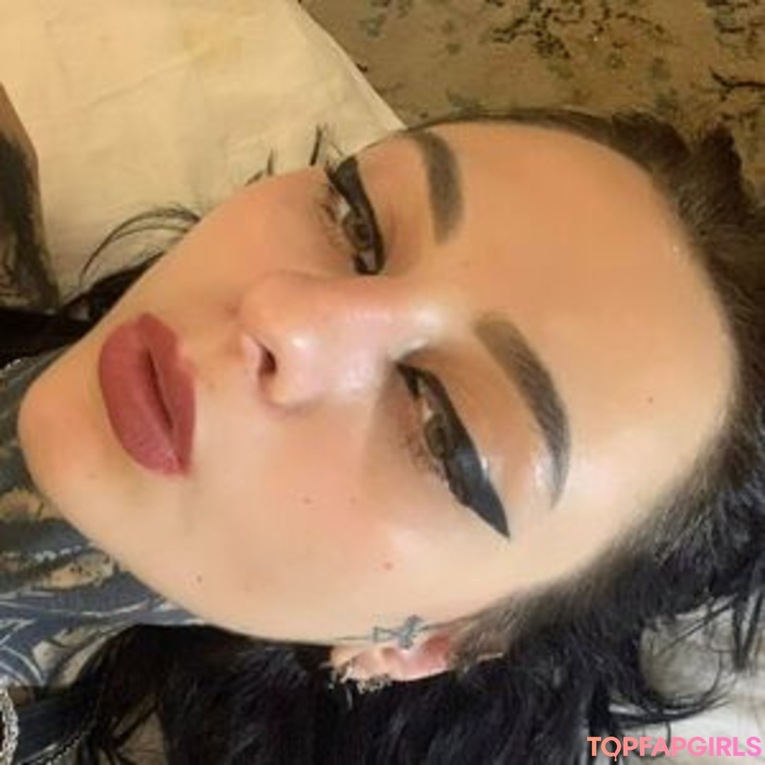 Foto di nudo di fuga di OnlyFans di Yolandiblack #95 Foto di nudo di fuga di OnlyFans di Yolandiblack #95