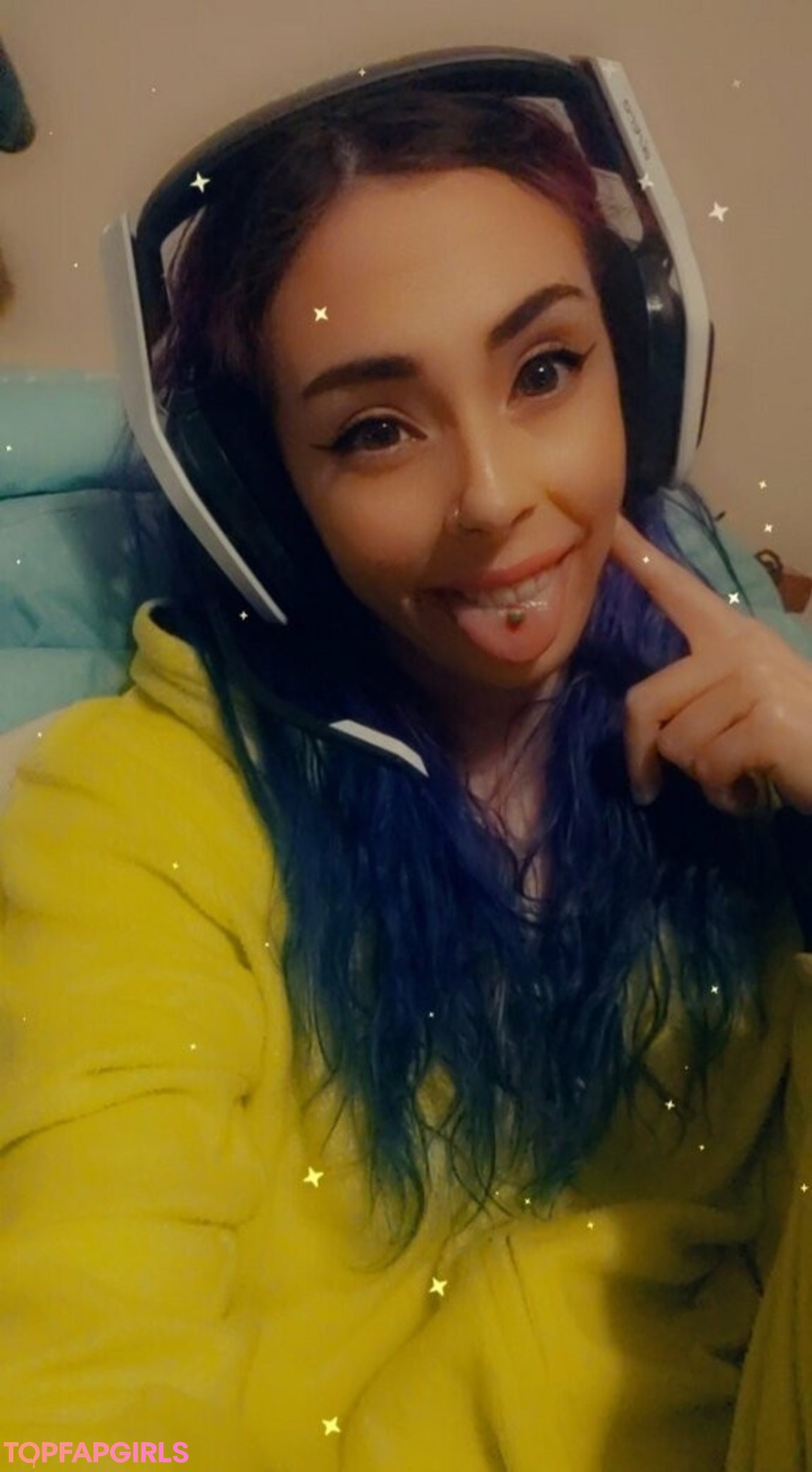 Foto di nudo di fuga di OnlyFans di Jadestonerfree #62 Foto di nudo di fuga di OnlyFans di Jadestonerfree #62