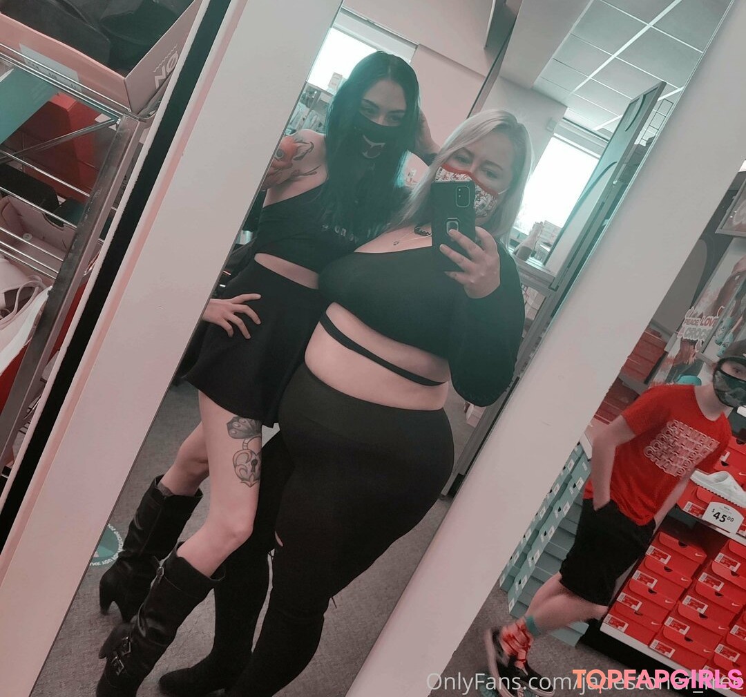 Foto di nudo di fuga di OnlyFans di Jadestonerfree #75 Foto di nudo di fuga di OnlyFans di Jadestonerfree #75