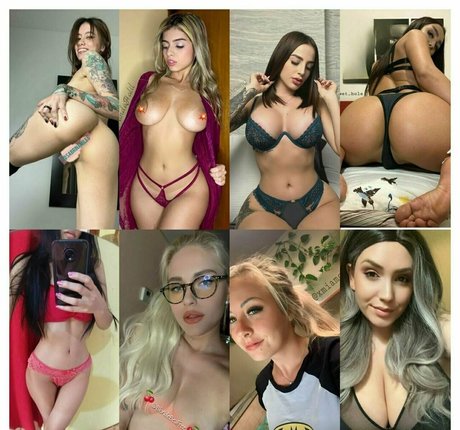 Sofiablac