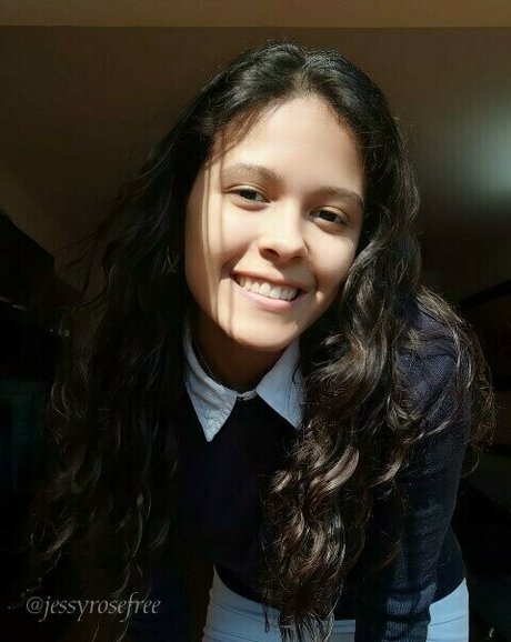 Sofia_blac