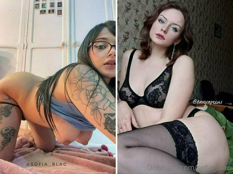 Sofia_blac