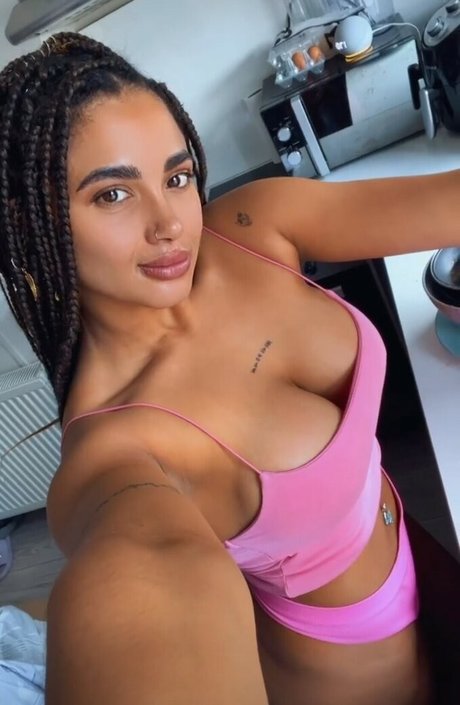 Gabi Melo