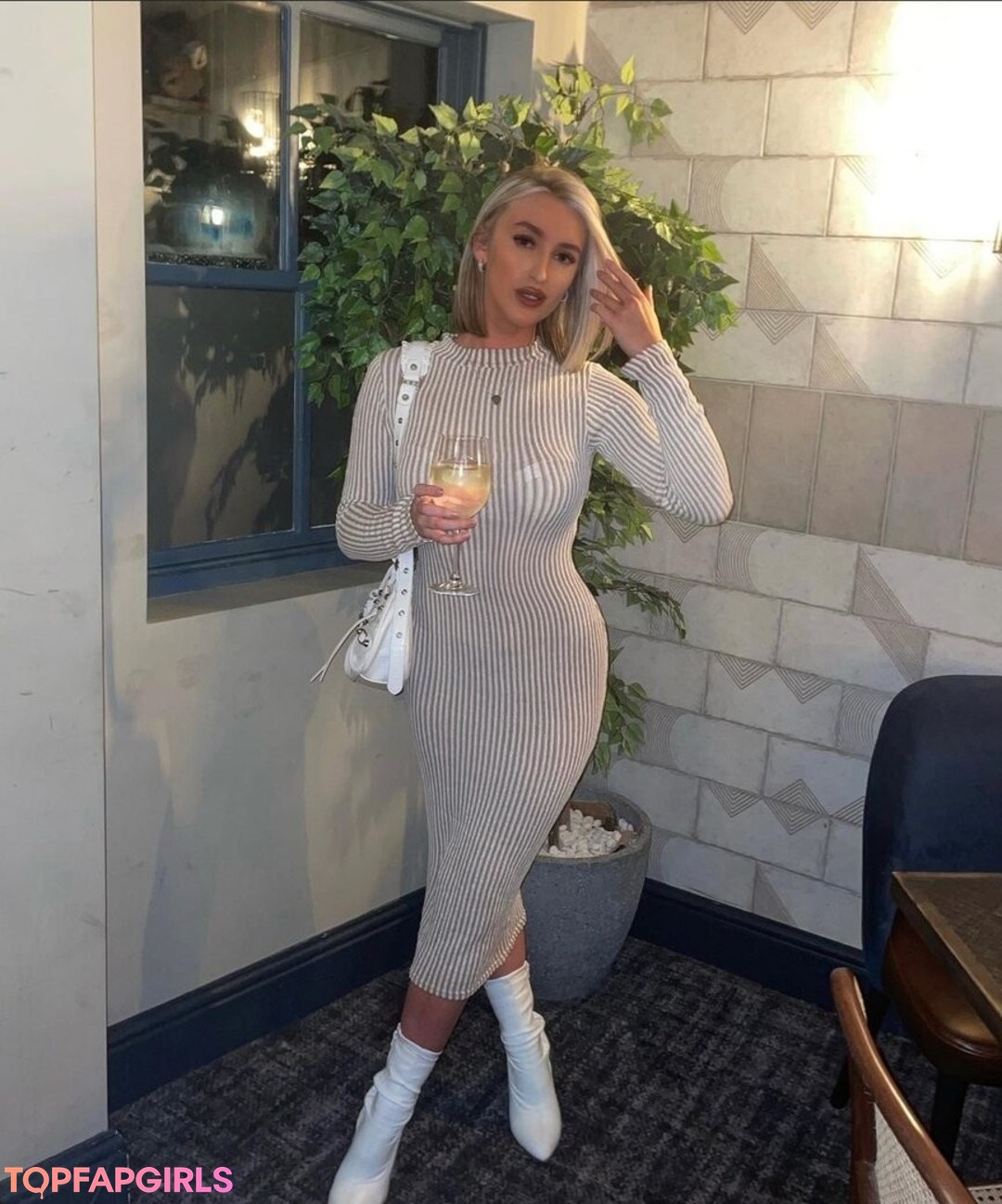 Foto di nudo di fuga di OnlyFans di Lauren Day #50 Foto di nudo di fuga di OnlyFans di Lauren Day #50