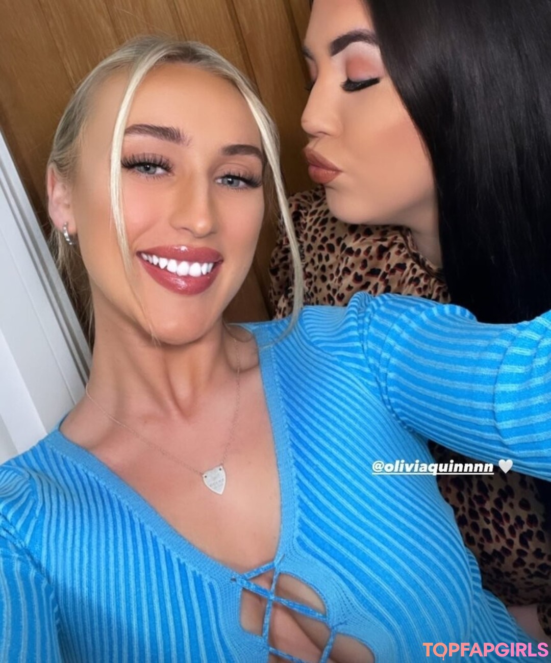 Foto di nudo di fuga di OnlyFans di Lauren Day #73 Foto di nudo di fuga di OnlyFans di Lauren Day #73