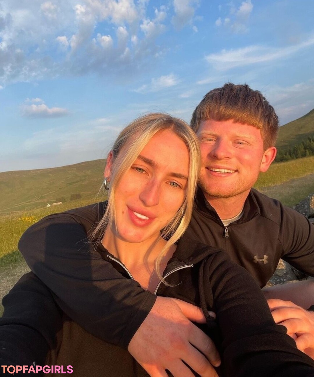 Foto di nudo di fuga di OnlyFans di Lauren Day #85 Foto di nudo di fuga di OnlyFans di Lauren Day #85